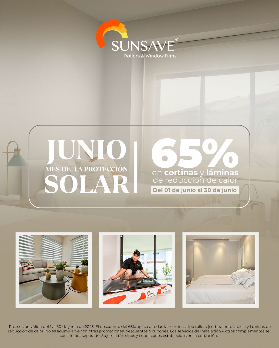 Junio 2