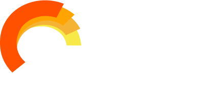 Sunsave Panamá