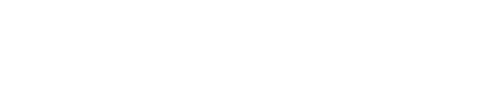 Garantías