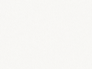 Wallpaper: Pissarro - (2002-1)