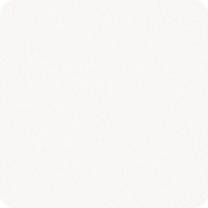 Wallpaper: Pissarro - (2002-1)