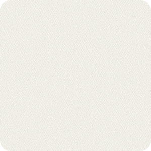 Wallpaper: Pissarro - (2002-2)