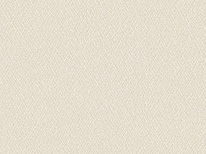 Wallpaper: Pissarro - (2002-3)