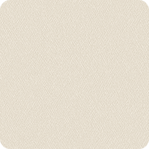 Wallpaper: Pissarro - (2002-3)