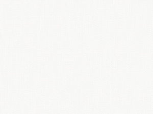 Wallpaper: Claude - (2004-1)