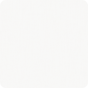 Wallpaper: Claude - (2004-1)