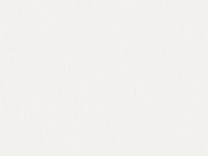 Wallpaper: Claude - (2004-2)