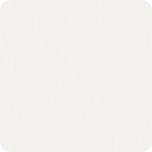 Wallpaper: Claude - (2004-2)