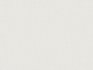 Wallpaper: Claude - (2004-3)