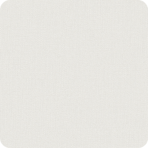 Wallpaper: Claude - (2004-3)