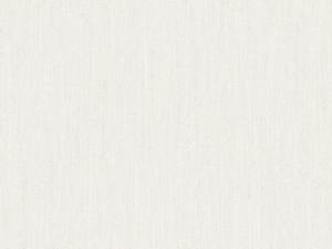 Wallpaper: Carl - (2006-2)