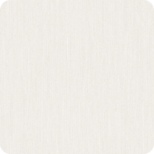 Wallpaper: Carl - (2006-2)