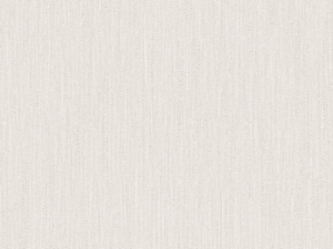 Wallpaper: Carl - (2006-3)