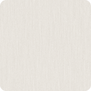 Wallpaper: Carl - (2006-3)