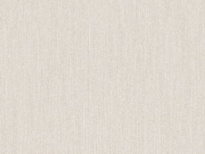 Wallpaper: Carl - (2006-4)