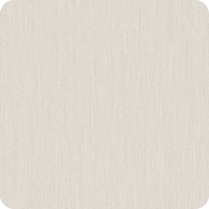 Wallpaper: Carl - (2006-4)