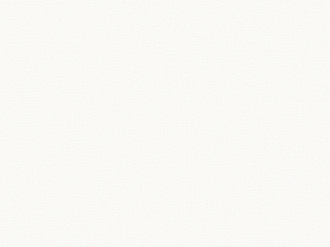 Wallpaper: Goya - (2007-1)