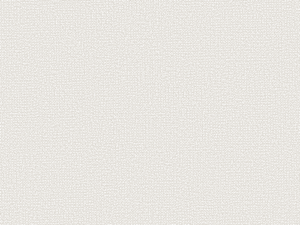 Wallpaper: Goya - (2007-2)