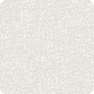 Wallpaper: Goya - (2007-2)