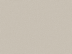 Wallpaper: Goya - (2007-3)