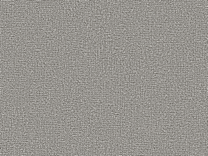 Wallpaper: Goya - (2007-4)