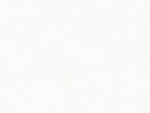 Wallpaper: Rubens - (2008-1)