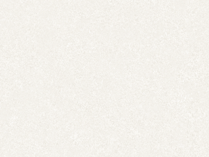 Wallpaper: Rubens - (2008-2)