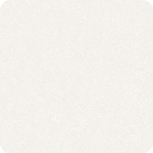 Wallpaper: Rubens - (2008-2)