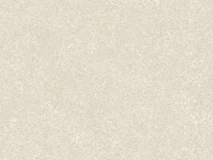 Wallpaper: Rubens - (2008-3)