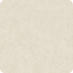 Wallpaper: Rubens - (2008-3)