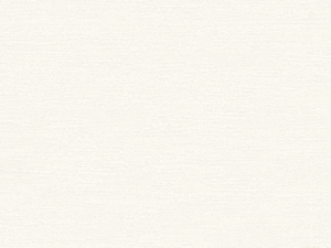 Wallpaper: Franz - (2010-1)