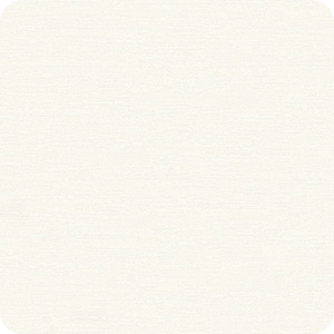 Wallpaper: Franz - (2010-1)