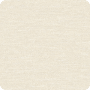 Wallpaper: Franz - (2010-2)