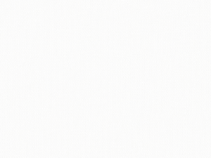 Wallpaper: Edgar - (2011-1)