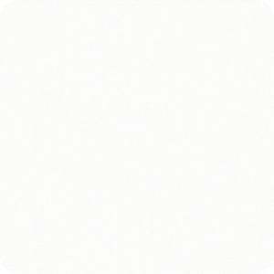 Wallpaper: Edgar - (2011-1)