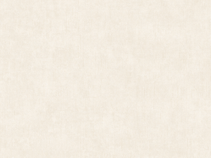 Wallpaper: Edgar - (2011-2)