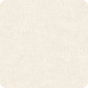 Wallpaper: Edgar - (2011-2)