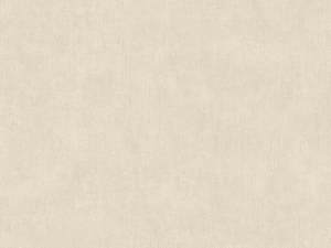 Wallpaper: Edgar - (2011-3)