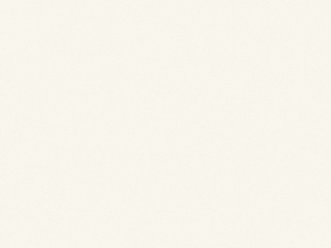 Wallpaper: Wagner - (2012-1)