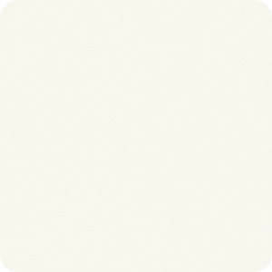 Wallpaper: Wagner - (2012-1)