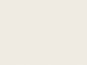 Wallpaper: Wagner - (2012-4)