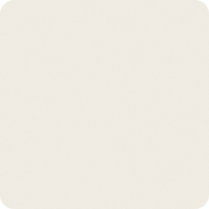 Wallpaper: Wagner - (2012-4)