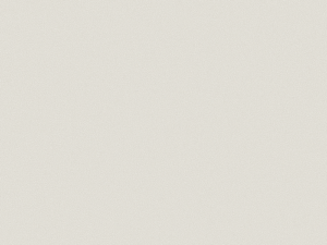 Wallpaper: Wagner - (2012-5)