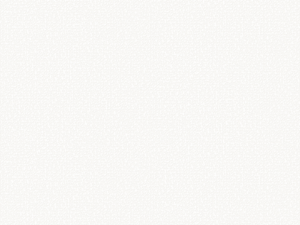 Wallpaper: Agnes - (2015-1)