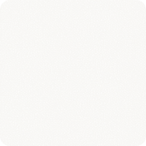 Wallpaper: Agnes - (2015-1)