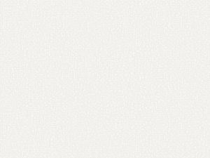 Wallpaper: Agnes - (2015-2)