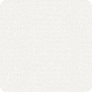 Wallpaper: Agnes - (2015-2)