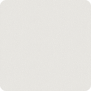 Wallpaper: Agnes - (2015-3)