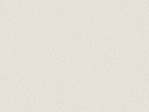 Wallpaper: Agnes - (2015-4)