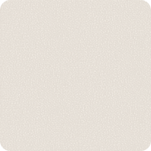 Wallpaper: Agnes - (2015-4)